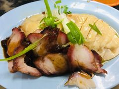 -颂记牛肉粉