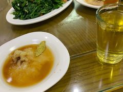 -开封灌汤包子铺(尚志大街店)