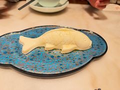 -小吊梨汤·北京菜·烤鸭(五角场万达店)