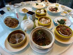 -和记小菜(大宁店)