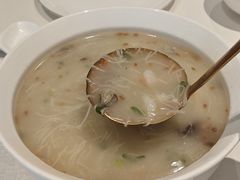 泉州面线糊-闽海肴(北辰荟店)