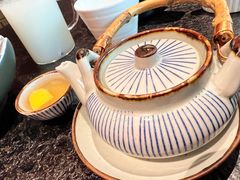 -将太无二·北美传奇寿司(荟聚购物中心西红门店)