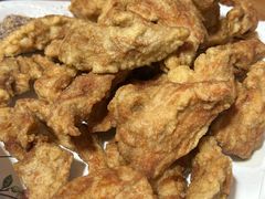 -荣祥海鲜·烟台菜(胜利路二部)