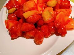 -苏乡兰亭·新派淮扬菜(吾悦广场店)