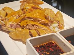 -七八九餐厅(浦江店)