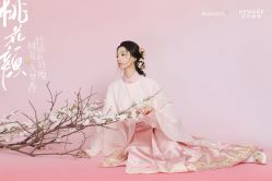 -新奕映像摄影机构