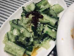 -熊记虾王·小龙虾(东晓南店)