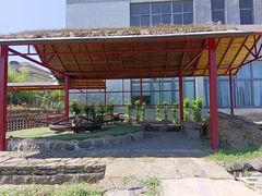 -鄞州雪菜博物馆