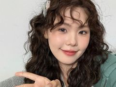 -江南大学(蠡湖校区)