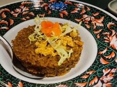 -木棉·醉心粤味(COCO Park店)