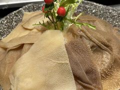 -王家渡火锅(三苏祠店)