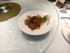 -齐家花园大酒店·本帮菜(宝山店)