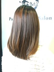 -东方麒麟·潘多拉SALON