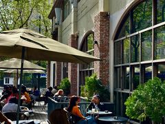 -VESH COFFEE(定西路店)