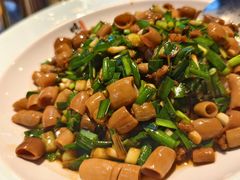 -旺角小渔村(二马路店)