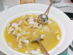 -青花椒花椒鱼(合生汇店)