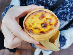 -安德鲁饼店(总店)