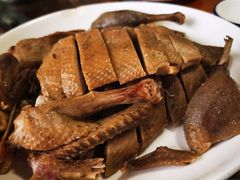 -双喜农庄·菌香园(安居家园店)