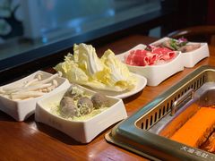 -大渝火锅(苏州西城永捷店)