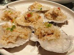 -79号渔船海鲜饭店(龙岗店)