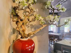 -穹六人间 people 6(岳阳路店)