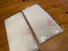 -水平有限螺蛳粉(宏达大厦店)
