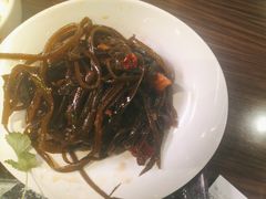 -胖哥俩肉蟹煲(淮安万达店)