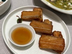 -甬府小鲜(万象城店)