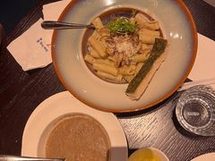 -blue frog蓝蛙(长泰广场店)