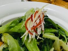 -万龙洲海鲜(南新仓店)