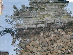 -北京路步行街-千年古道遗址