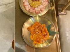 -炭之家·齐齐哈尔非遗烤肉·鲜切直供(中央大街店)