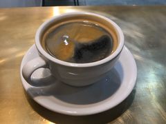 -常识咖啡common sense(春熙路店)