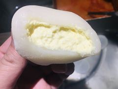 -海底捞火锅(德辉广场店)