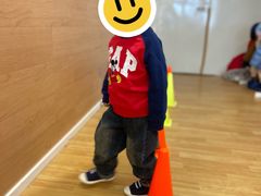 -YoKID优儿学堂早教托育园(青塔路店)