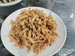-观澜湖底捞(观澜墅店)
