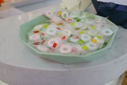 -E.L.K造型momopark店