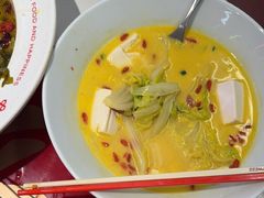 -禄鼎记·多口味酸菜鱼(白云万象汇店)