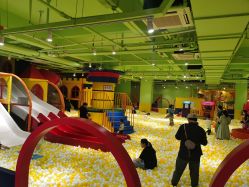 点击看大图 -宝燕乐园(闵行旗舰店)