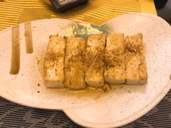 -汕头国际大酒店-牛一町目餐厅
