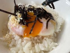 -大连日航饭店