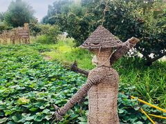-意大利农场度假村