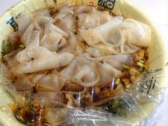 -八分场凉皮老店(正宗)