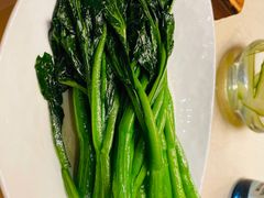 -花家八爷府(王府井·故宫店)