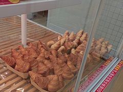 -味多美蛋糕(安贞桥东店)