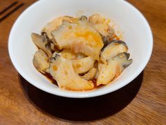 -李犟大爆鳝面·手工蟹黄包(湖滨西湖店)