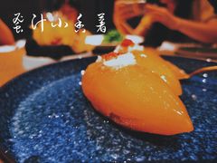 -新荣记(西溪湿地店)