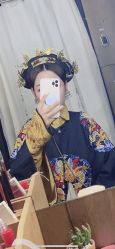 点击看大图 -凤绫儿亲子儿童摄影馆(上海店)