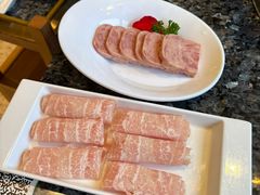-一席地·本地鸡窝·杭帮鸡火锅(萧山银隆百货店)