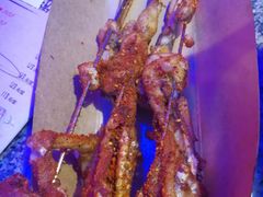 -蛙来哒(湖州东吴银泰百货店)